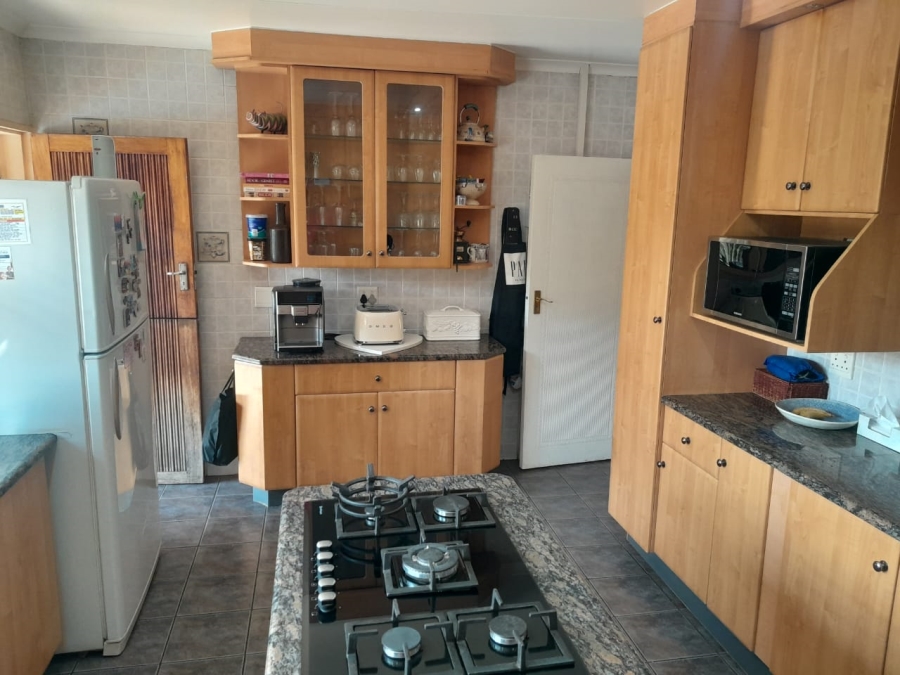 4 Bedroom Property for Sale in Protea Park North West